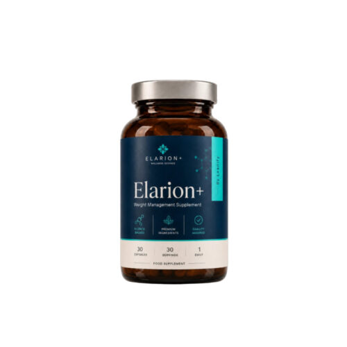 Elarion+