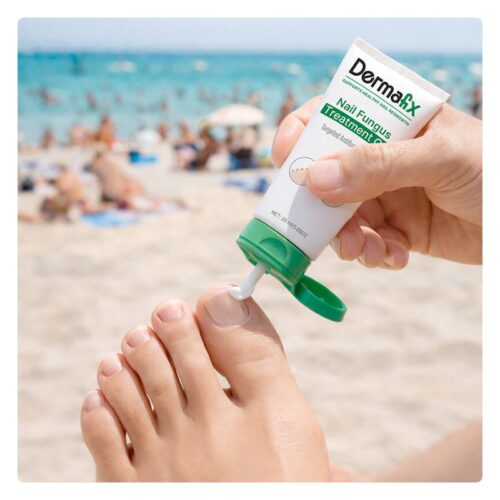 Dermafix