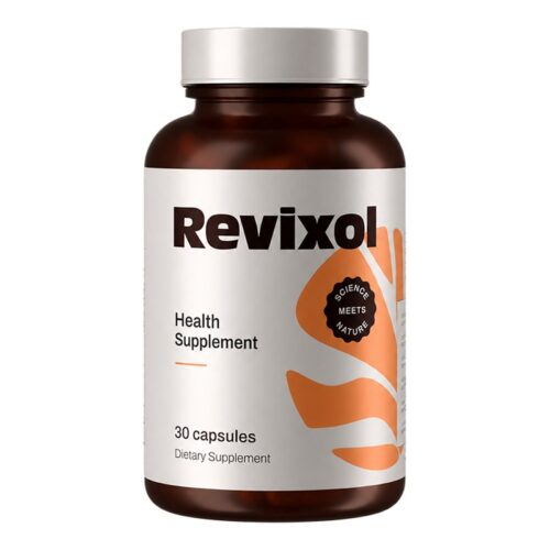 Revixol