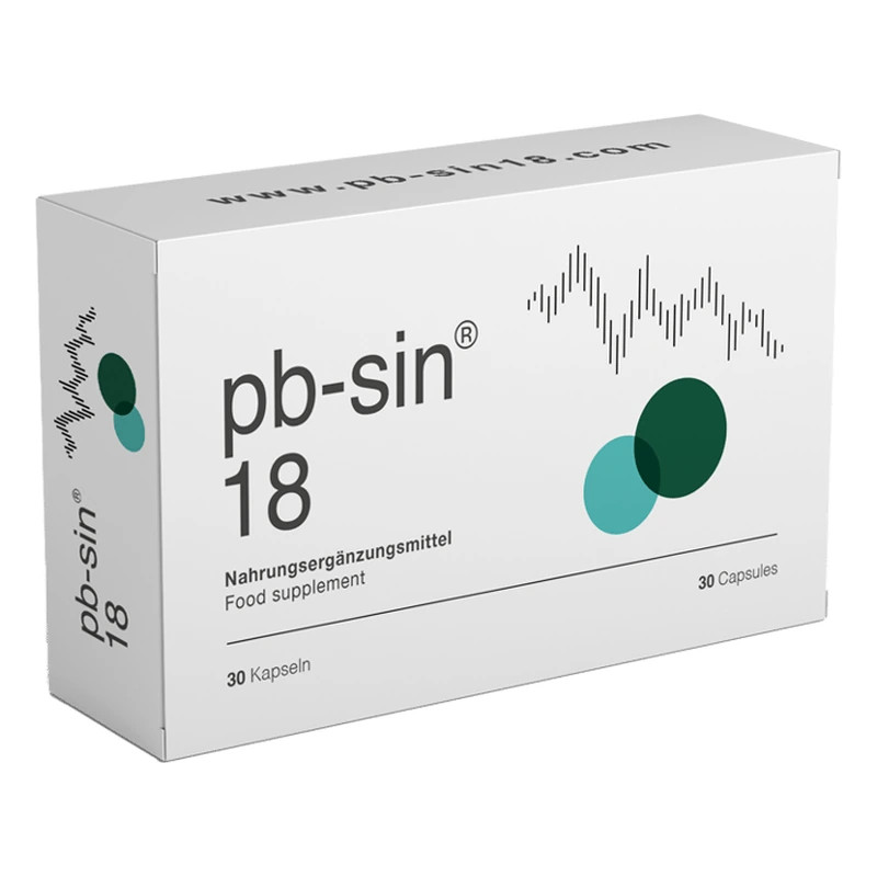 PB-Sin