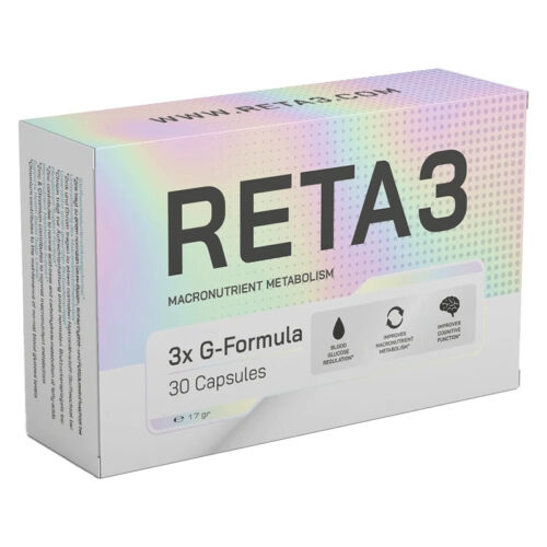 Reta3