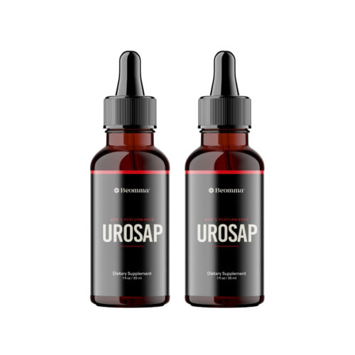 Urosap