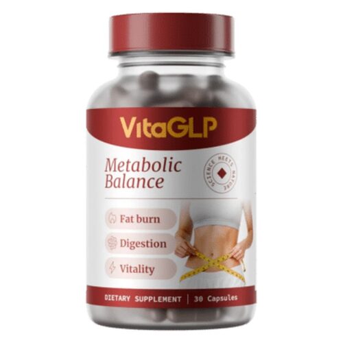 VitaGLP