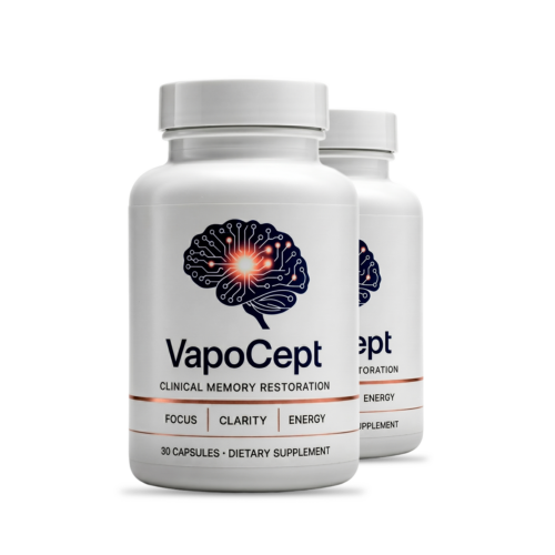 VapoCept