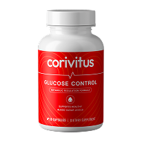 Corivitus
