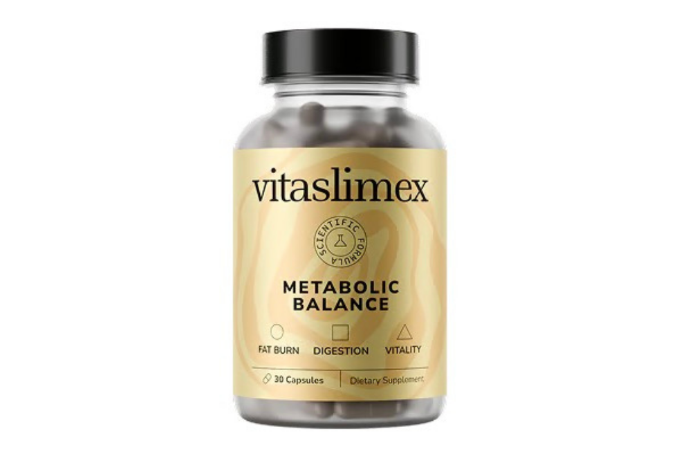 Vitaslimex