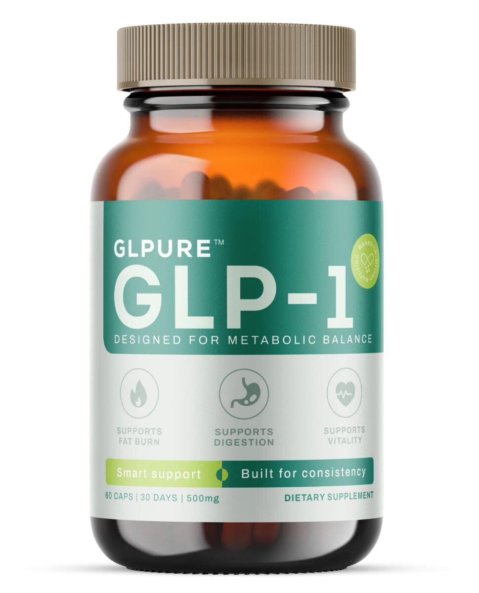 GLPure